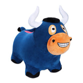 Bull